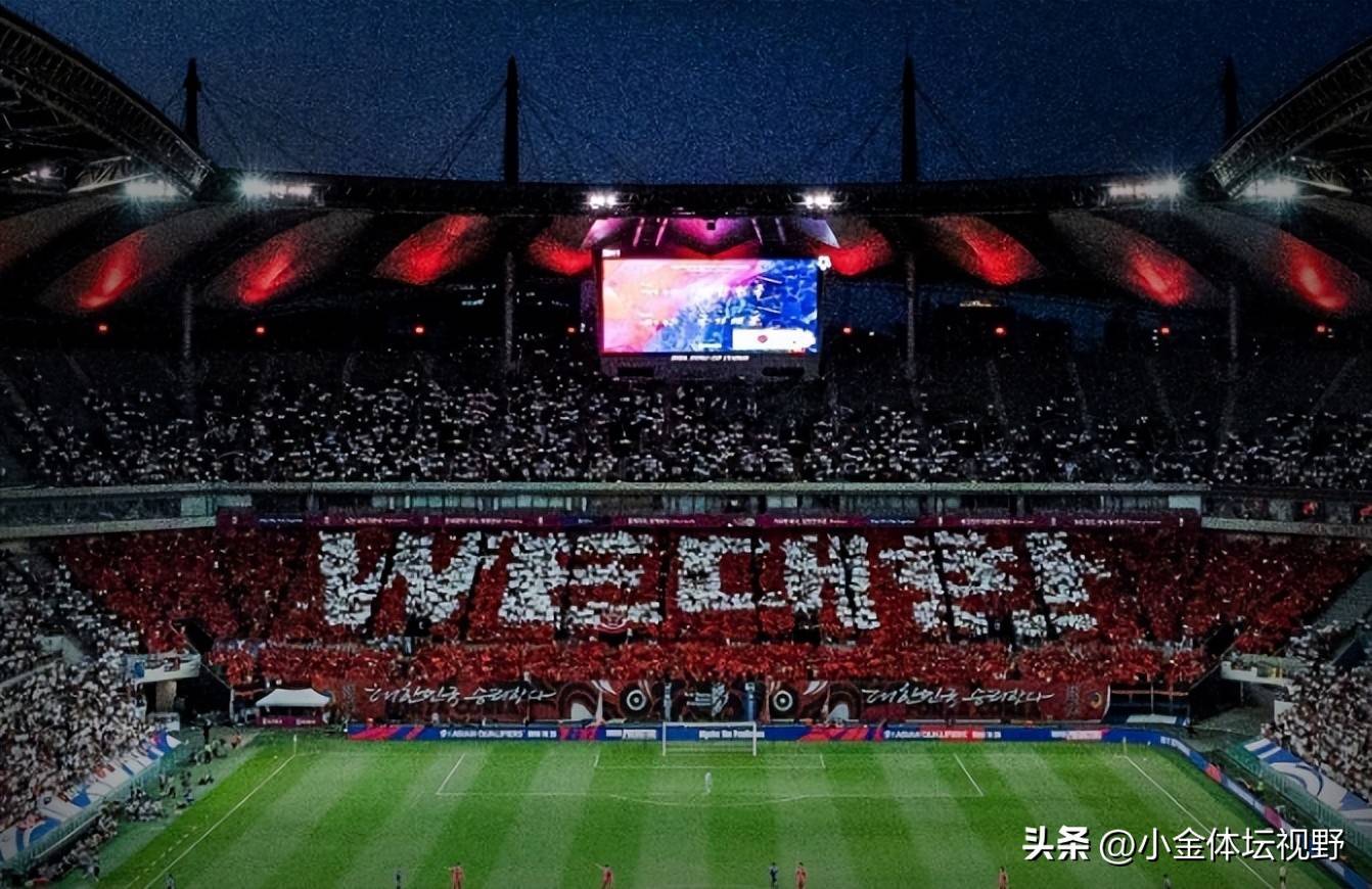 半岛体育地址-亚洲足球联赛呈现出激烈竞争态势