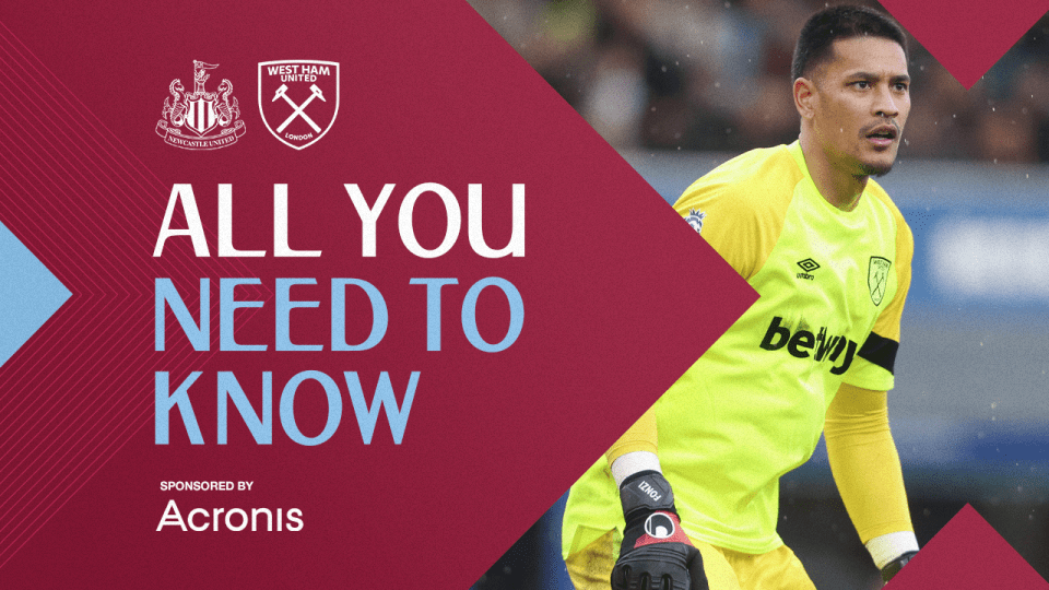 包含纽卡斯尔联场球迷心碎,被西汉姆统治的词条 包含纽卡斯尔联场球迷心碎,被西汉姆统治的词条