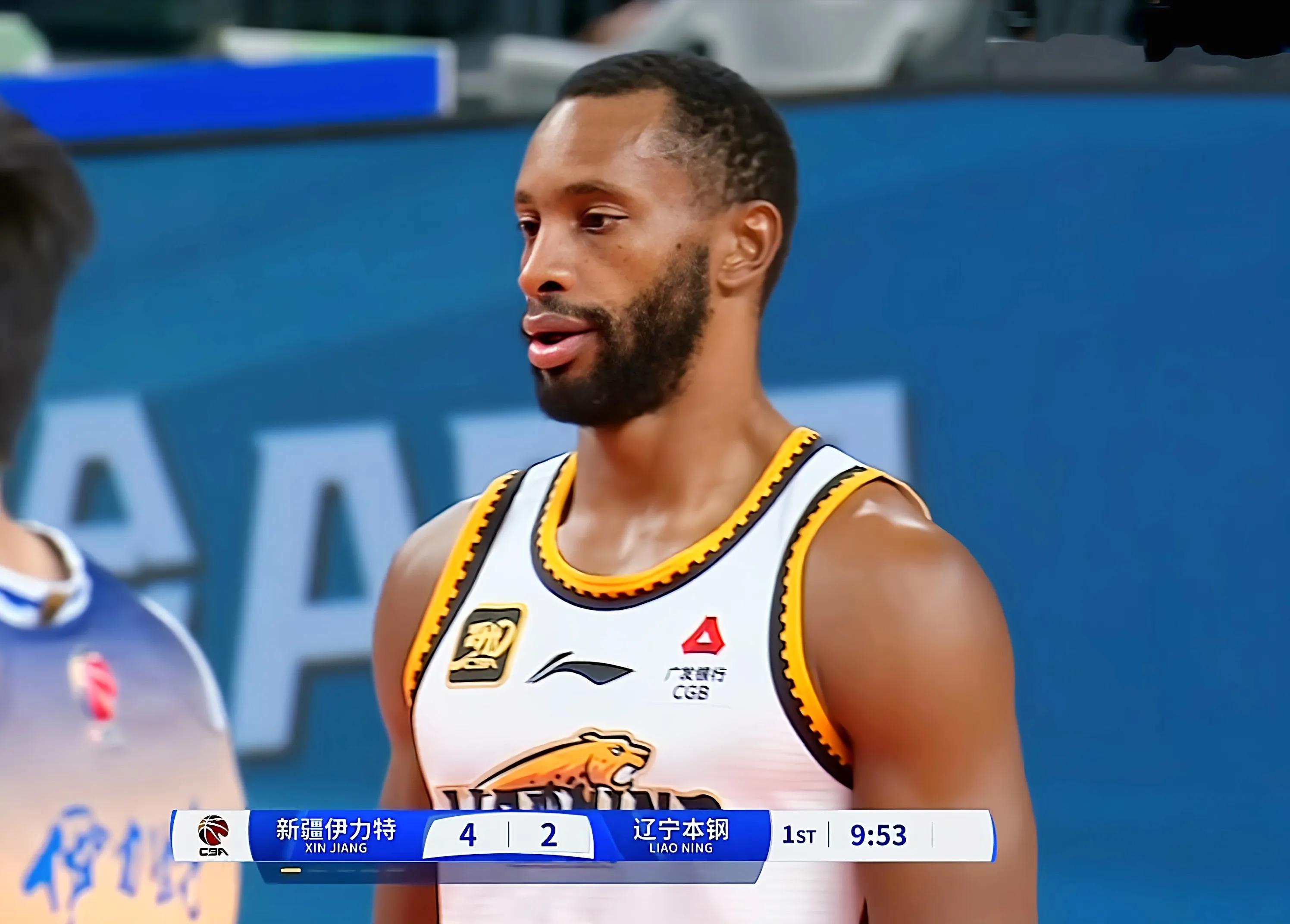 包含新疆男篮大胜辽宁队，提前取得季后赛席位的词条