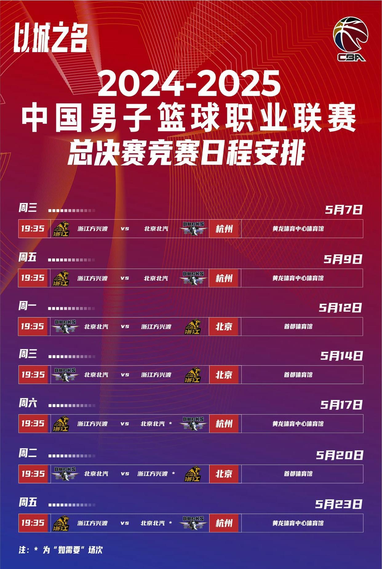 半岛体育app下载地址-关于主帅战术调整奏效，带领球队逆转比赛的信息