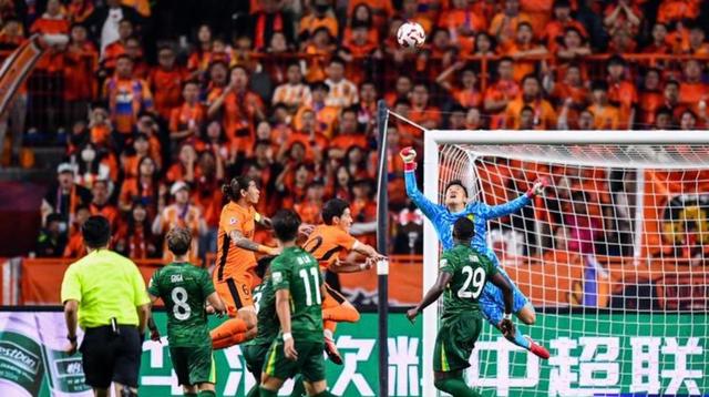 关于主帅战术调整奏效，带领球队逆转比赛的信息