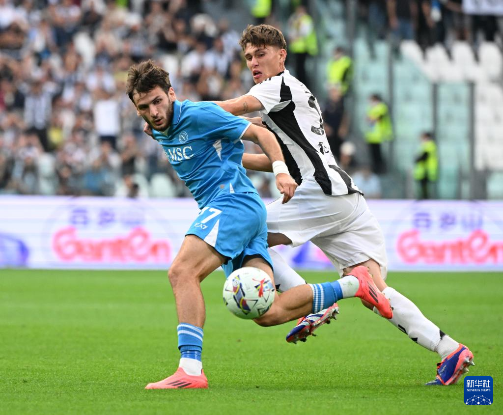 半岛体育app-那不勒斯主场告捷，保持与尤文搏杀态势的简单介绍