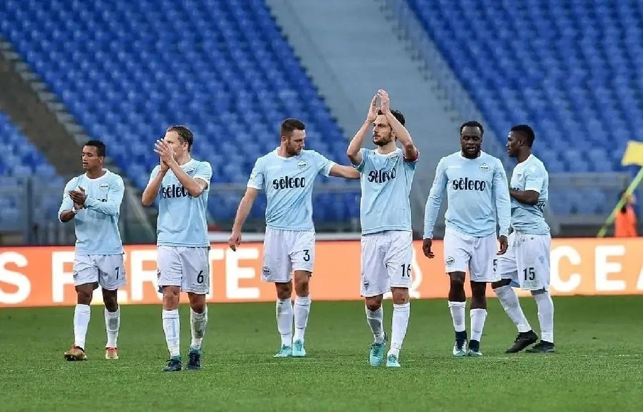 那不勒斯主场告捷，保持与尤文搏杀态势的简单介绍