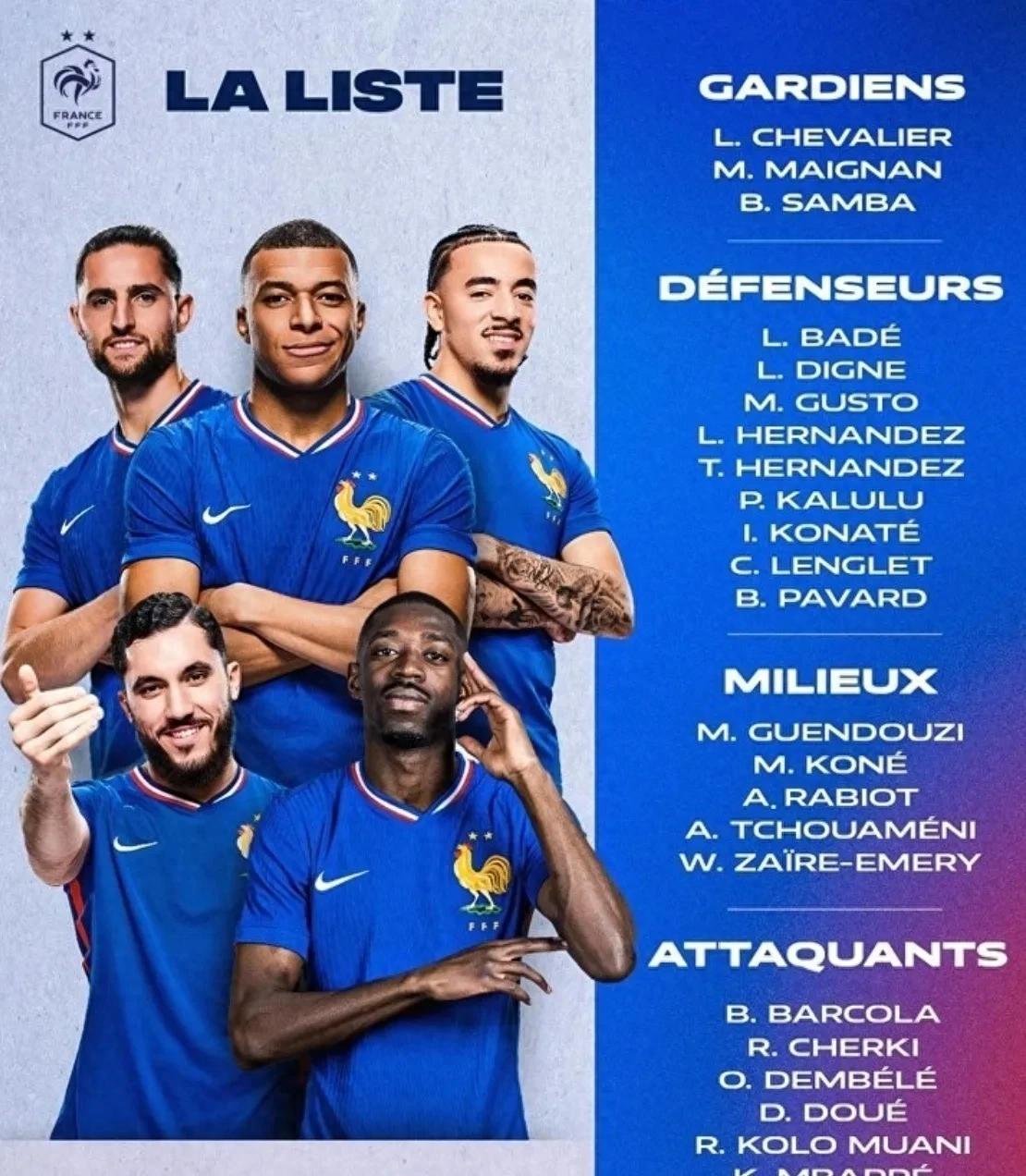 法国队主场击败保加利亚,提前锁定小组第一的简单介绍 法国队主场击败保加利亚,提前锁定小组第一的简单介绍