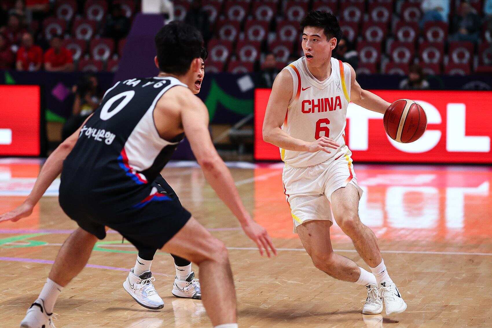 半岛体育亚洲官网-包含陕西男篮成功力克对手，实现逆袭晋级的词条