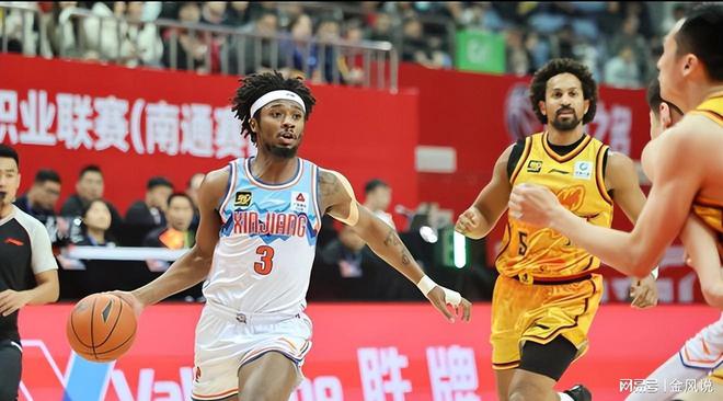 包含昆汀·皮特森再次展现得分能力,助球队连胜的词条 包含昆汀·皮特森再次展现得分能力,助球队连胜的词条