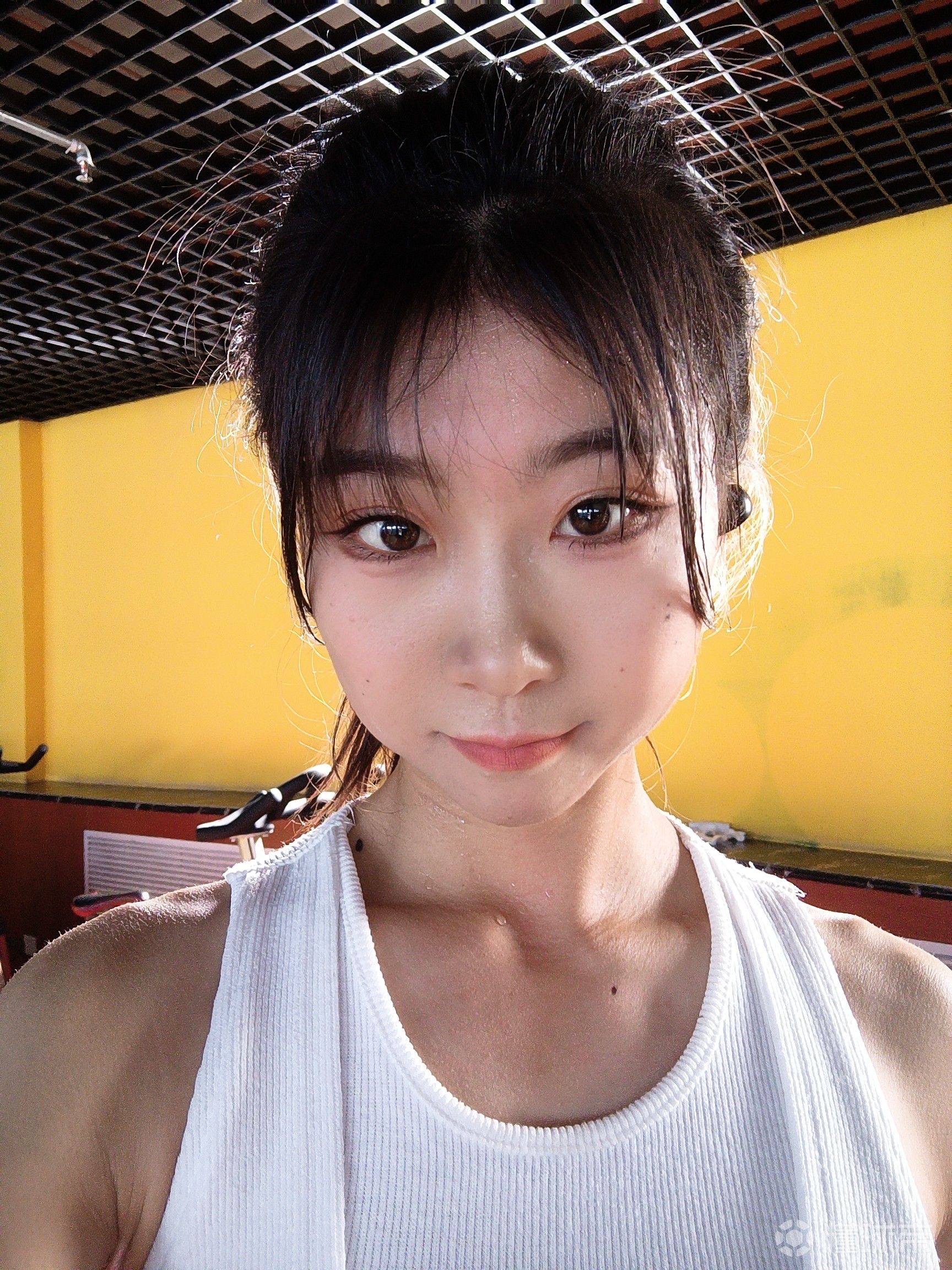 无敌神话！中国女足在比赛中完美演绎传奇的简单介绍