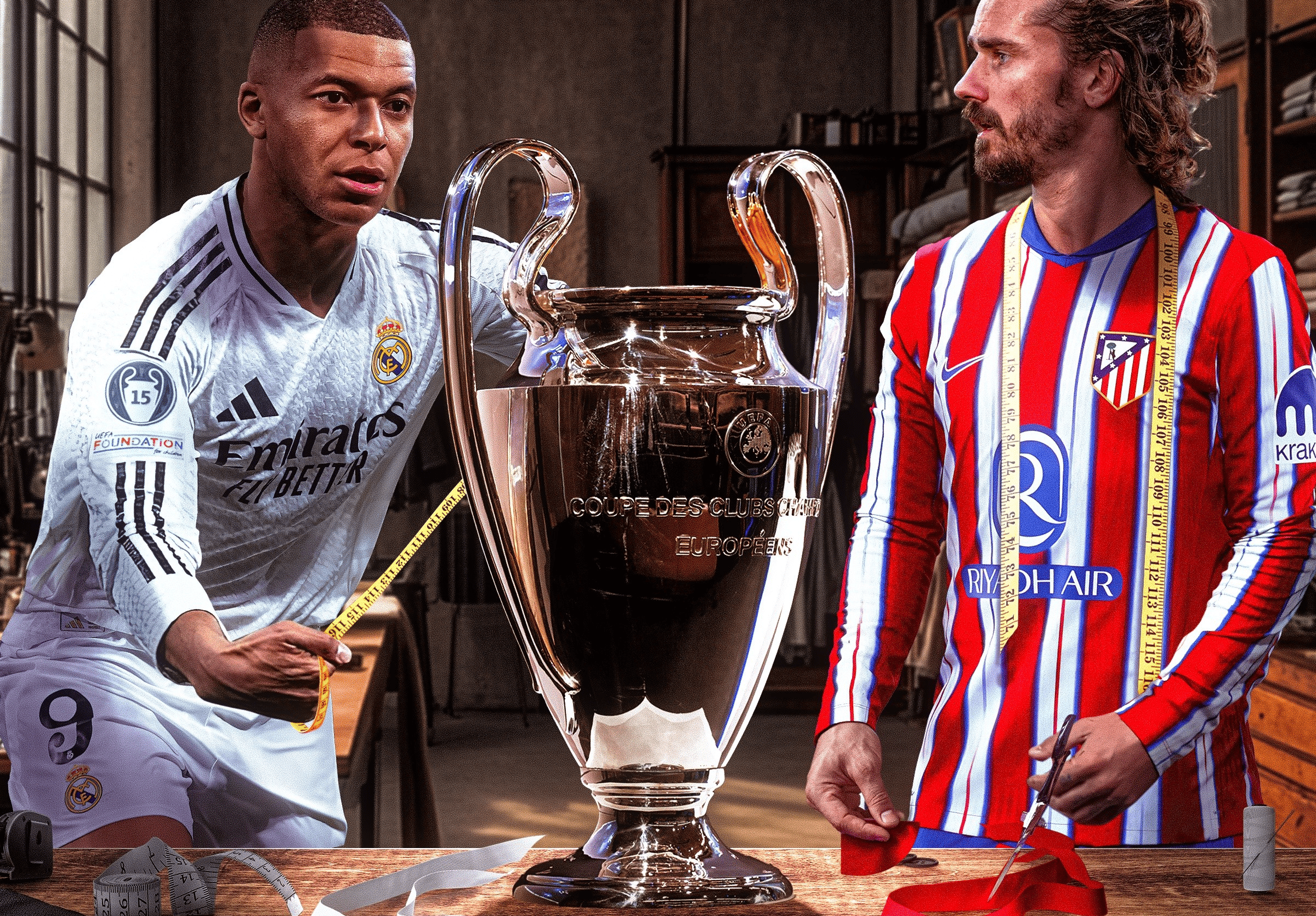 半岛体育中国官网-里尔足球队备战欧冠，备受瞩目