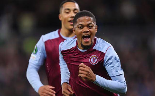 里尔足球队备战欧冠，备受瞩目