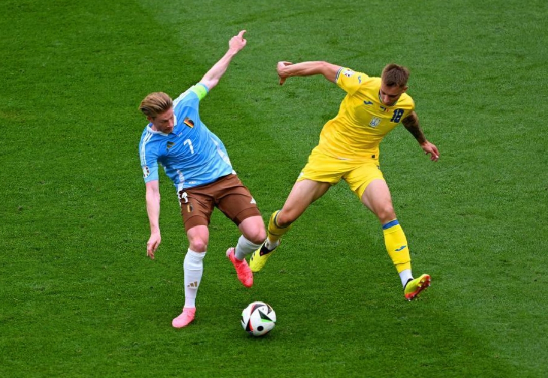 半岛体育官方-包含比利时成功晋级欧洲杯预选赛，将挑战下一轮对手的词条