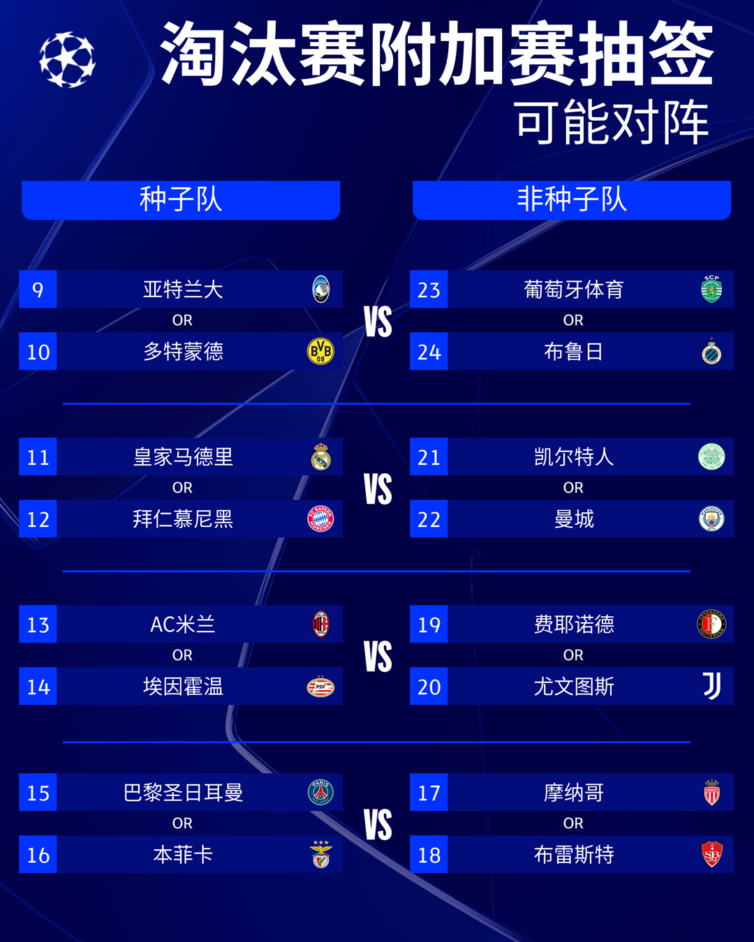 半岛体育直播-闪光表现，球队实现大逆转，晋级欧冠联赛