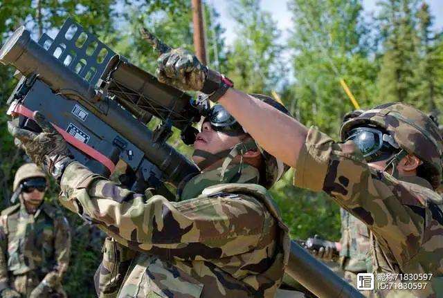 古巴田径队闯进排位赛,实力不可小觑 古巴田径队闯进排位赛,实力不可小觑