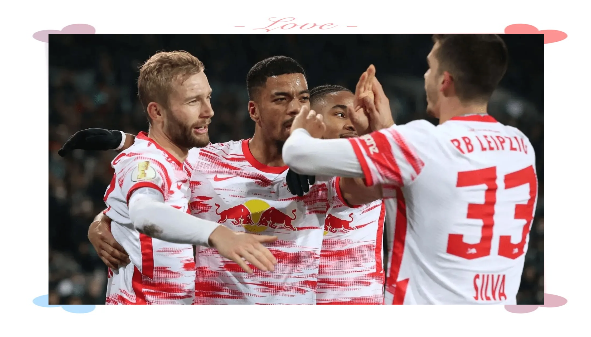 沃尔夫斯堡德甲比赛大胜沙尔克04，轻松取得胜利的简单介绍