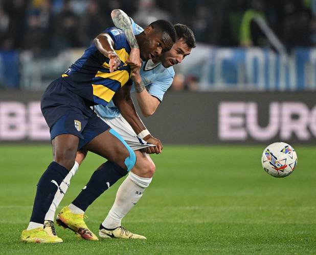 半岛体育电竞-关于都灵主场客平，保级前景依然不明朗的信息