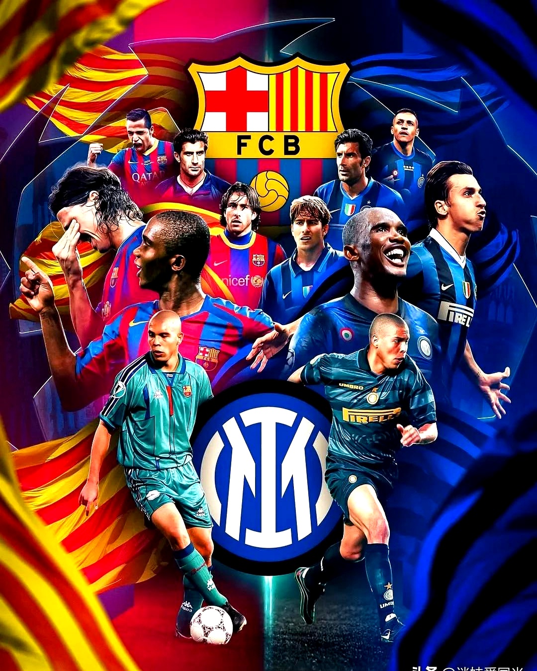 半岛体育在线登录-国际米兰备战里昂，全队备战状态良好