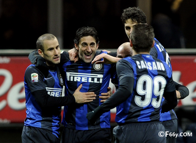 半岛体育网站-包含维罗纳升班马表现稳定，挑战前四的词条