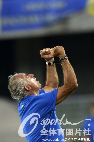 包含维罗纳升班马表现稳定，挑战前四的词条