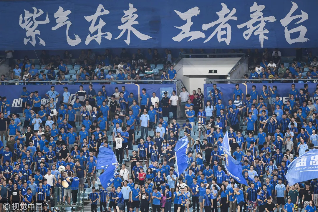 江苏苏宁今晚迎战强敌,全队备战状态良好的简单介绍 江苏苏宁今晚迎战强敌,全队备战状态良好的简单介绍