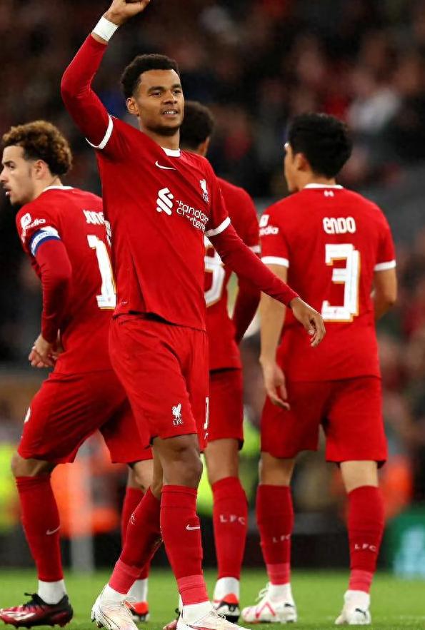 切尔西历经磨难,终获晋级资格 切尔西历经磨难,终获晋级资格