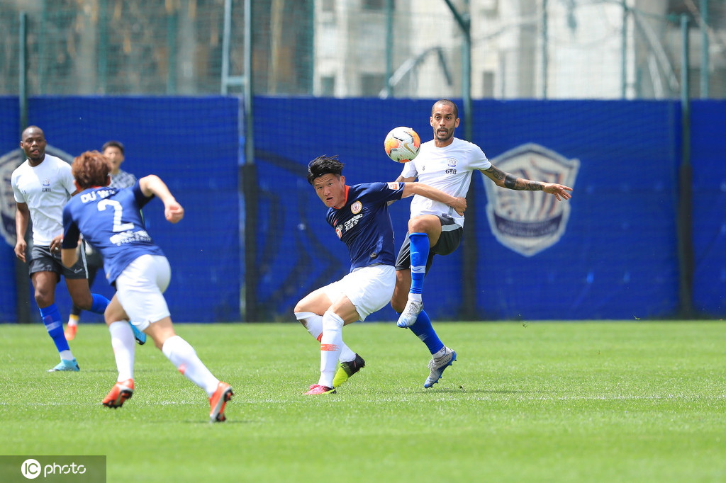 半岛体育登录入口-包含河北精英队成功扳回一局，备战接下来的比赛的词条