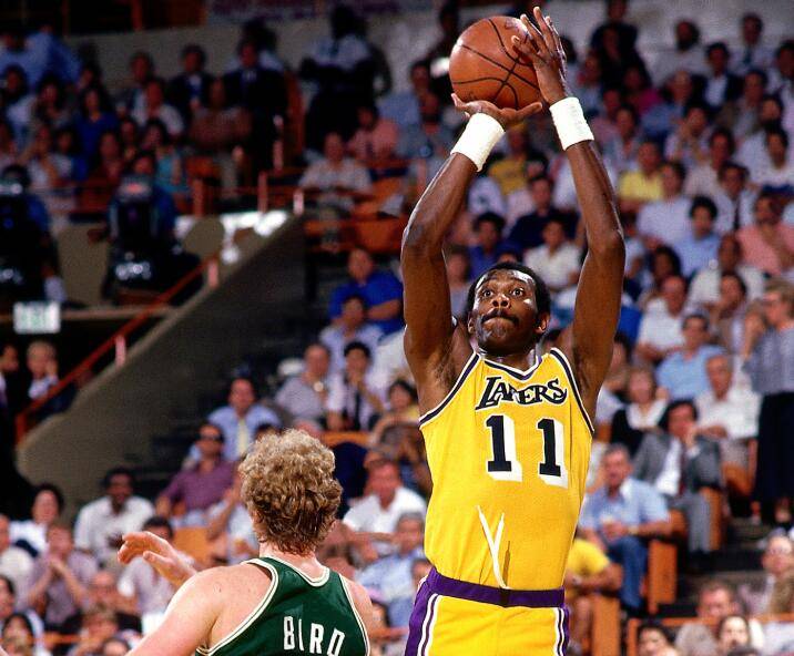 半岛体育下载-挪威篮球职业联赛新冠军加冕