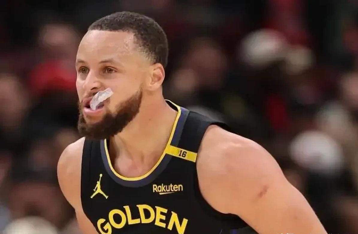 勇士成功击败黄蜂,取得6连胜冲顶 勇士成功击败黄蜂,取得6连胜冲顶