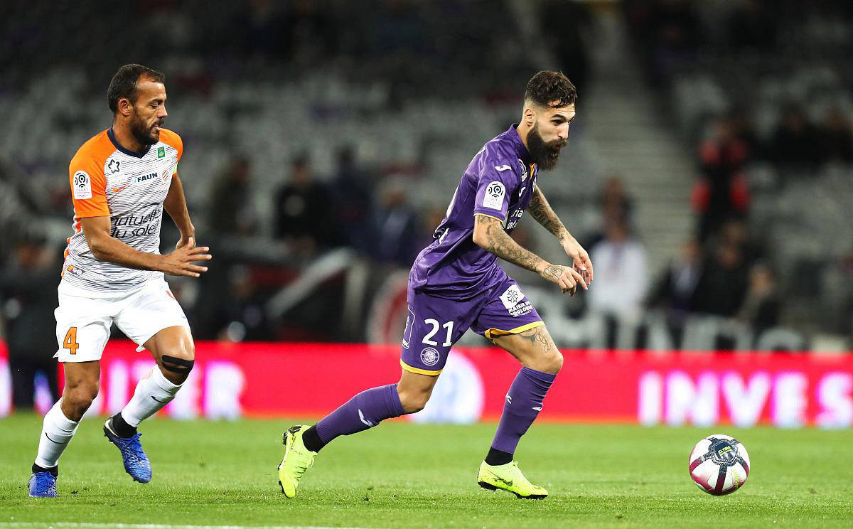 半岛体育注册-圣埃蒂安球队引进新后卫提升防守力量的简单介绍