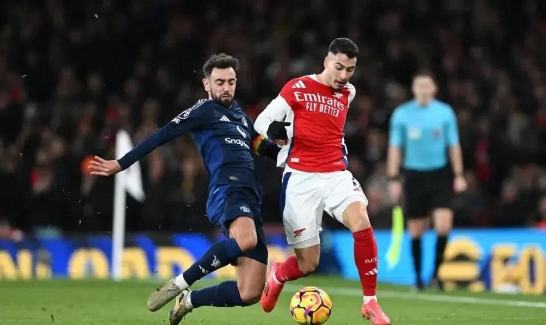 关于阿森纳队长带领球队,再度攻克对手取得胜利的信息 关于阿森纳队长带领球队,再度攻克对手取得胜利的信息