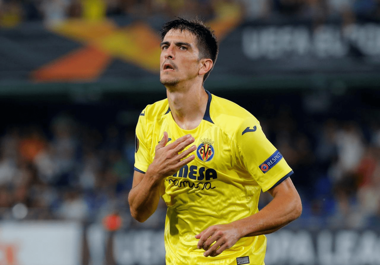 斯洛伐克队全力以赴,成功杀入下一轮比赛!的简单介绍 斯洛伐克队全力以赴,成功杀入下一轮比赛!的简单介绍