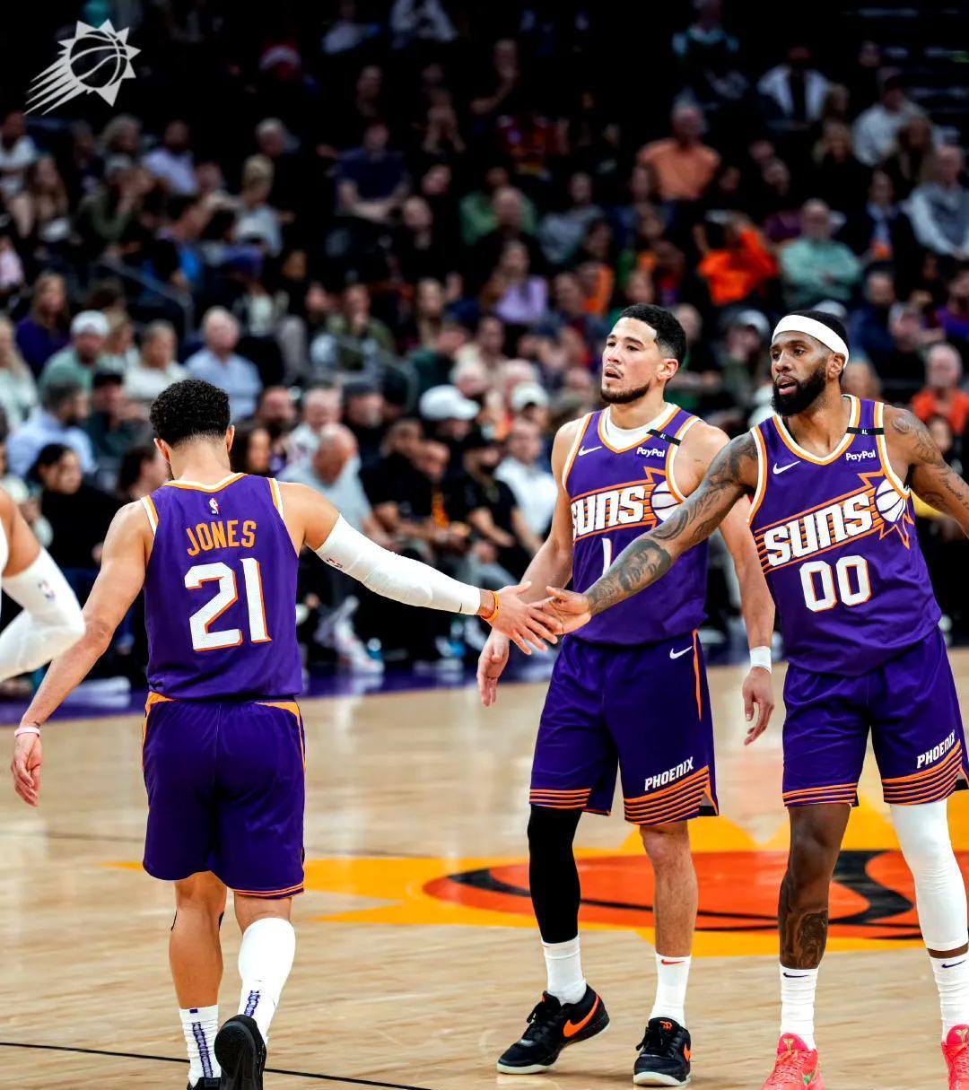 猛龙惨败太阳遭遇连败 猛龙惨败太阳遭遇连败