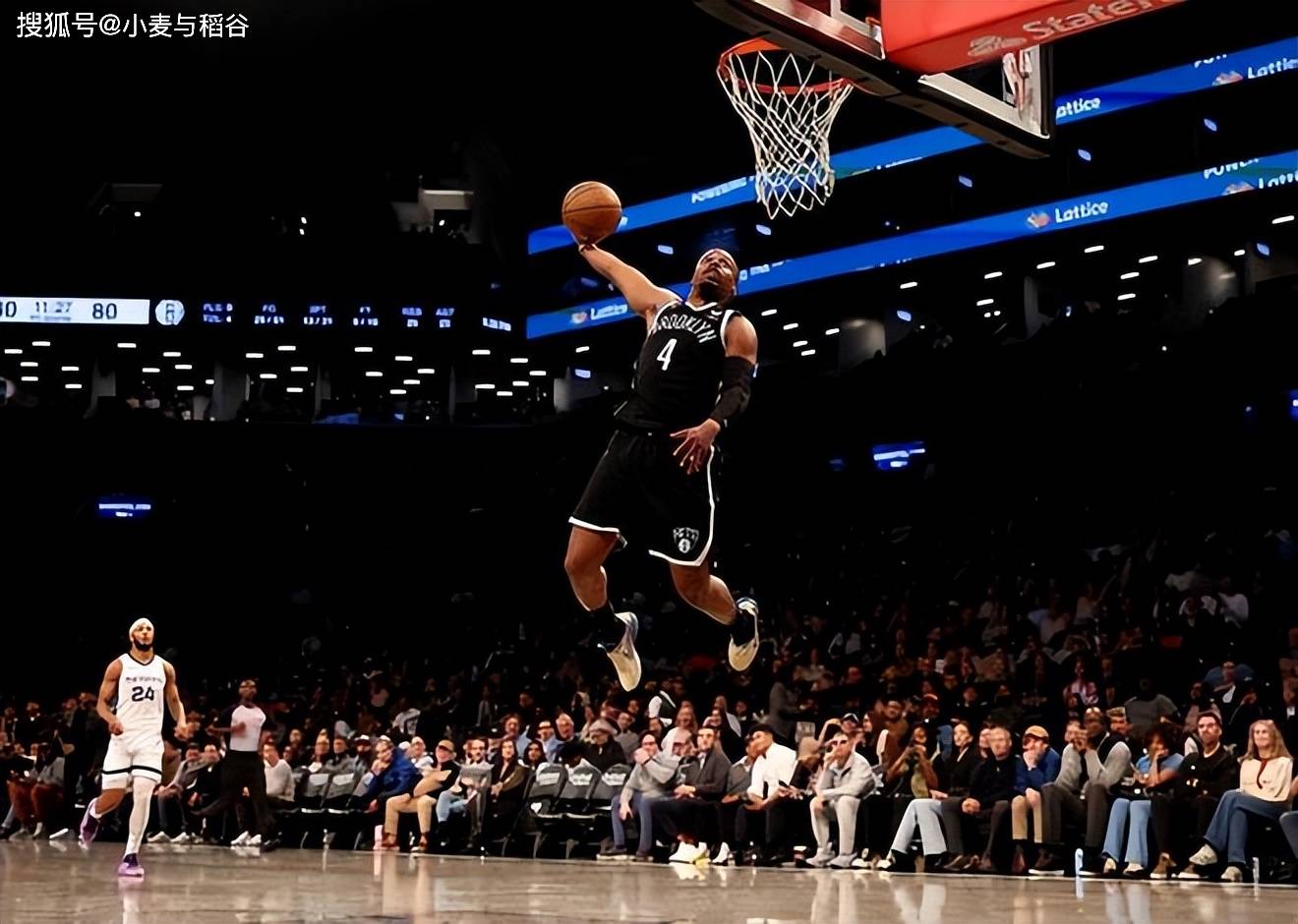 尼克斯逆转独行侠，再胜