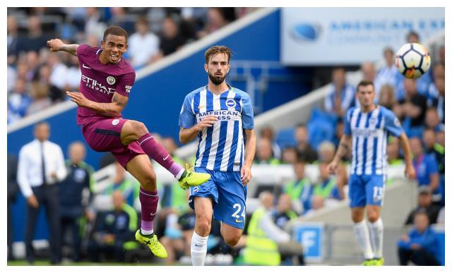 半岛体育平台-布莱顿主场不敌，状态疲软难求改观的简单介绍