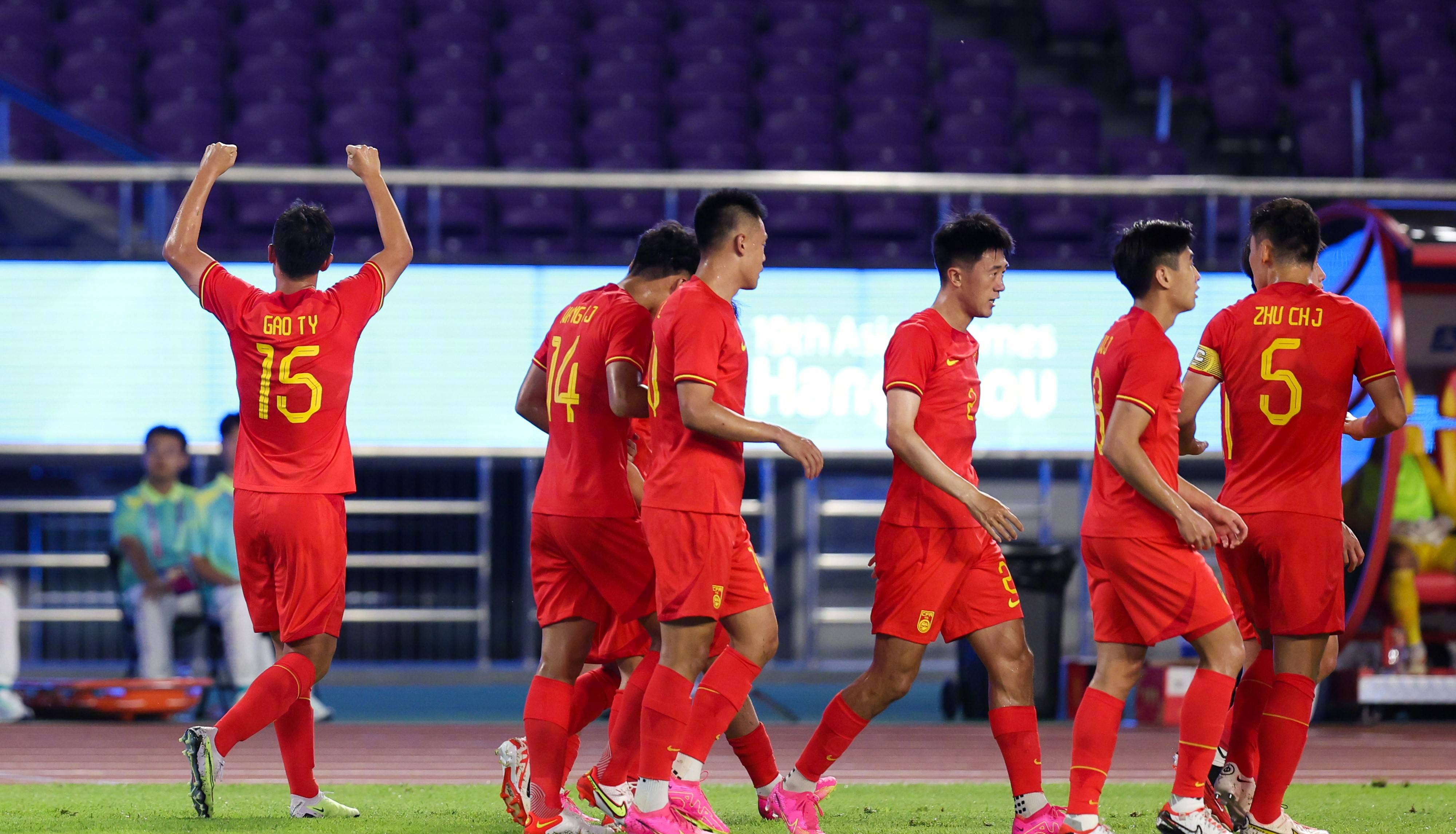 关于国内顶级足球职业赛事为球迷带来惊喜的信息