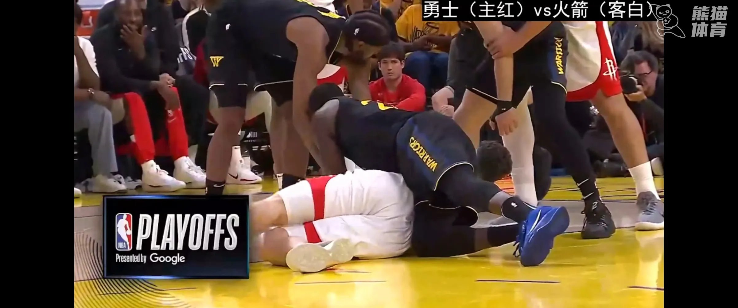 勇士惜败爵士,遭遇两连败 勇士惜败爵士,遭遇两连败