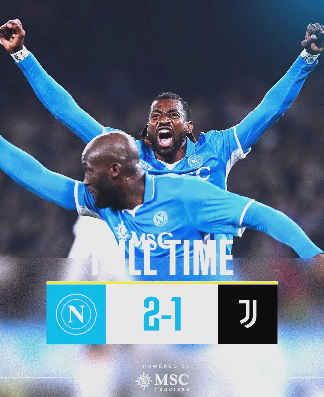 包含那不勒斯急需提升进攻效率，遭遇尴尬连败的词条