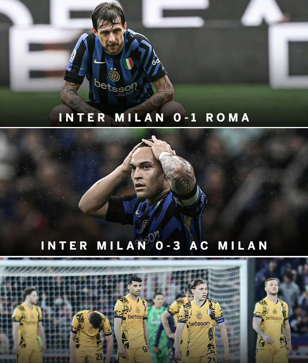 包含那不勒斯急需提升进攻效率,遭遇尴尬连败的词条 包含那不勒斯急需提升进攻效率,遭遇尴尬连败的词条