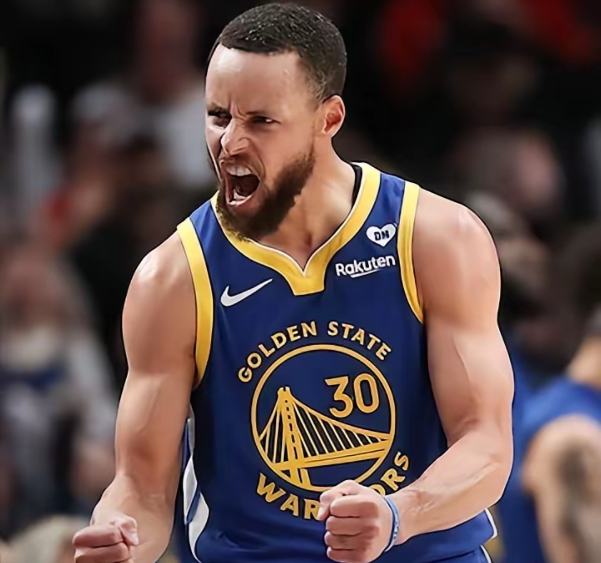 半岛体育投注-包含勇士胜灰熊，库里单节砍下19分的词条