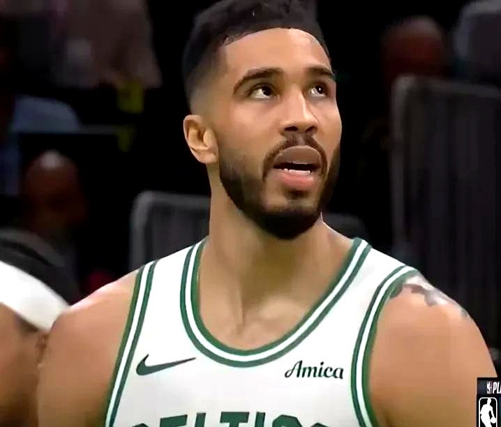 黄蜂不敌凯尔特人，遭遇两连败