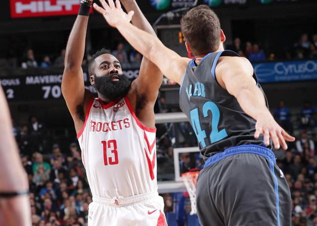 半岛体育官网app-包含意大利豪门披荆斩棘斩获胜利的词条