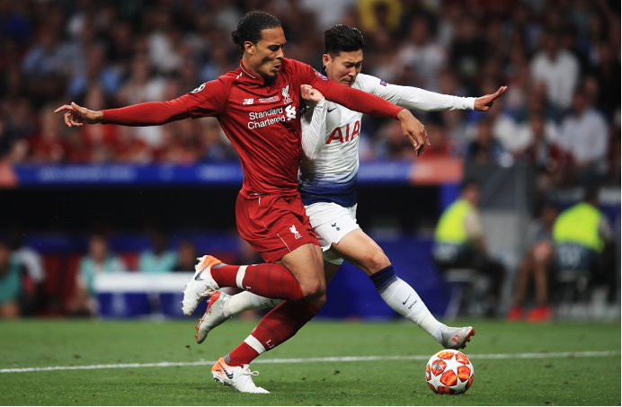 国王队内线控卫稳扎稳打两场连胜气势如虹