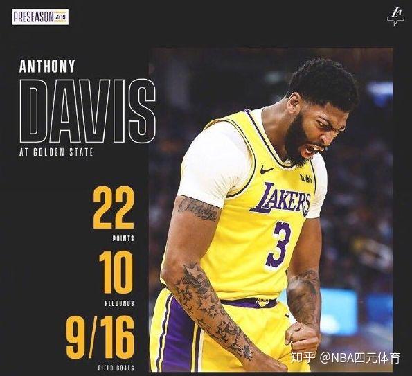 半岛体育在线登录-包含湖人客场告负活塞，遗憾小败留下反思的词条