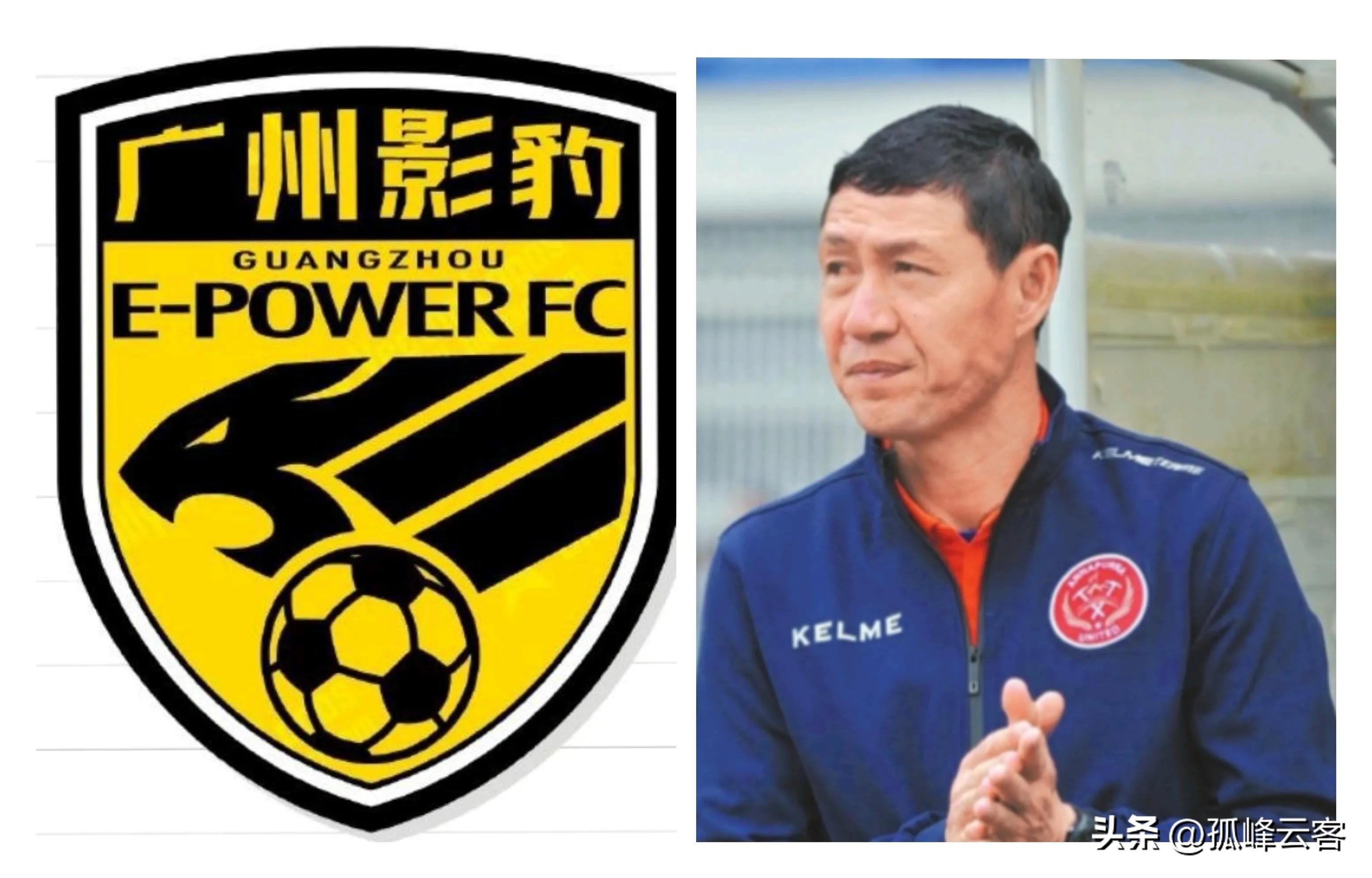 半岛体育官方-包含足坛风云人物频频接受采访披露内幕的词条