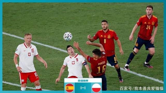 半岛体育新闻-包含瑞典客场战平波兰，积分榜上排名拉近间距的词条