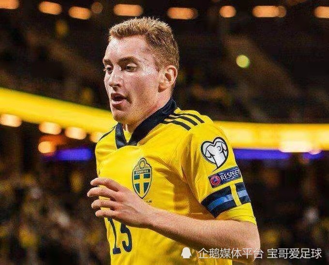 包含瑞典客场战平波兰，积分榜上排名拉近间距的词条