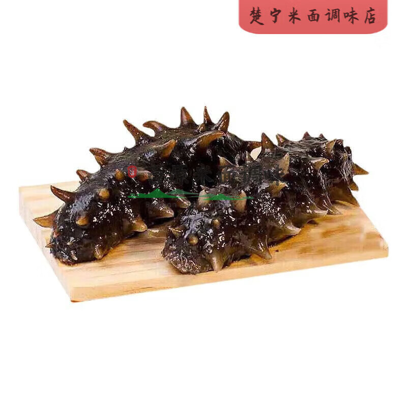 半岛体育官方-土耳其-淘汰冰岛，进不入前的简单介绍