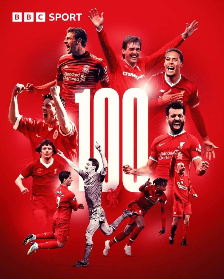 半岛体育平台-利物浦迎战尤文图斯，英意交锋胜负难料的简单介绍