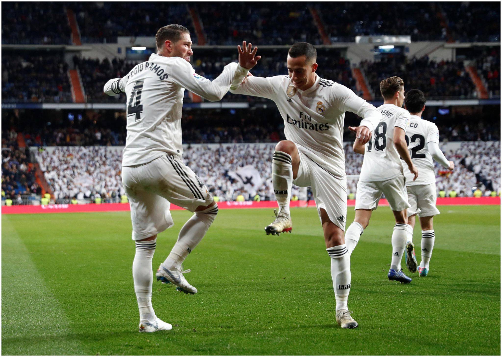 马德里竞技遭遇曼城，无缘半决赛