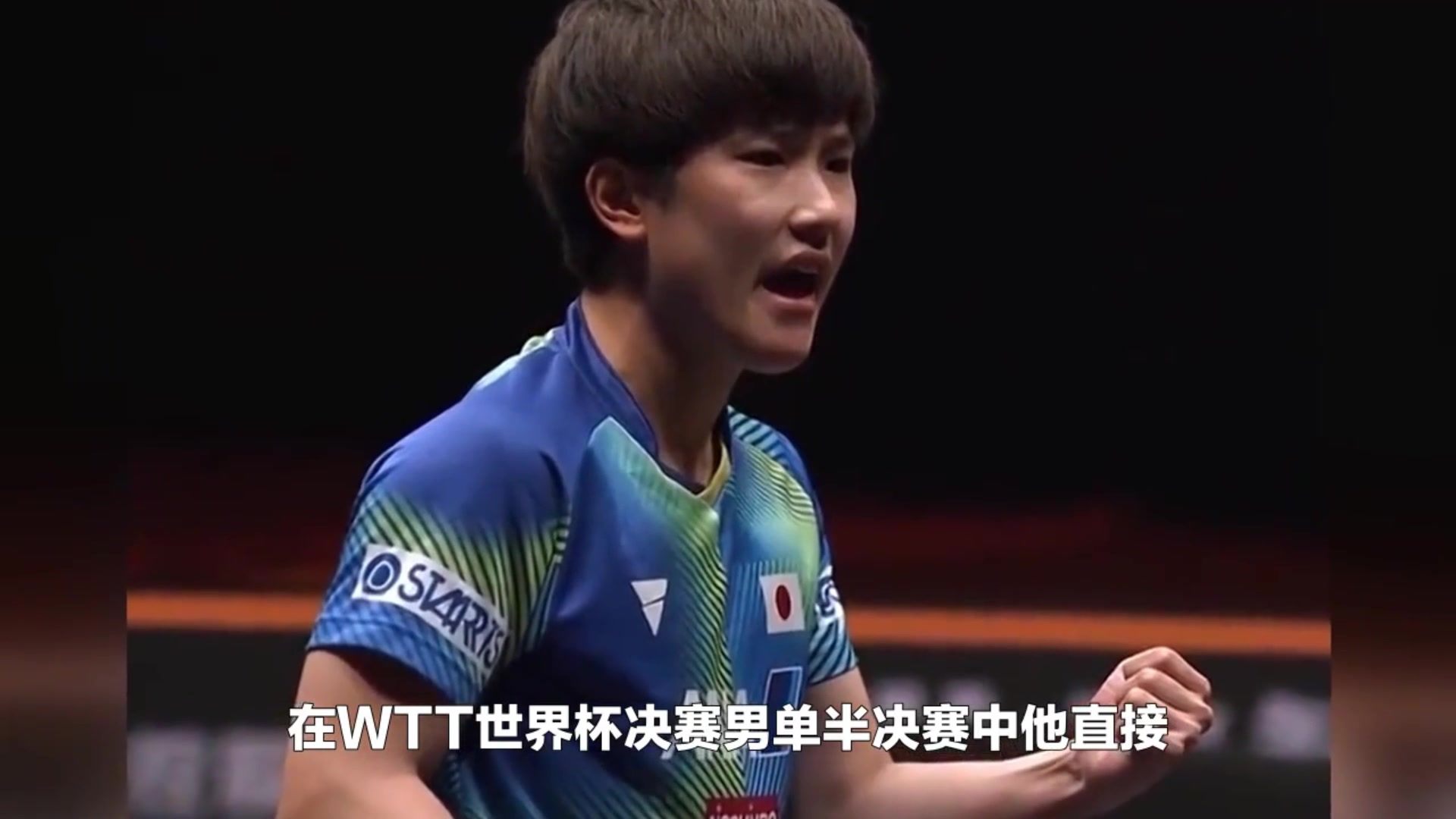 半岛体育网站入口-里约热内卢俱乐部在比赛中取得压倒性胜利的简单介绍