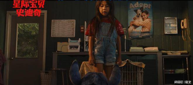 半岛体育网站入口-关于热那亚阵脚再乱，恐怕难以扭转局势的信息