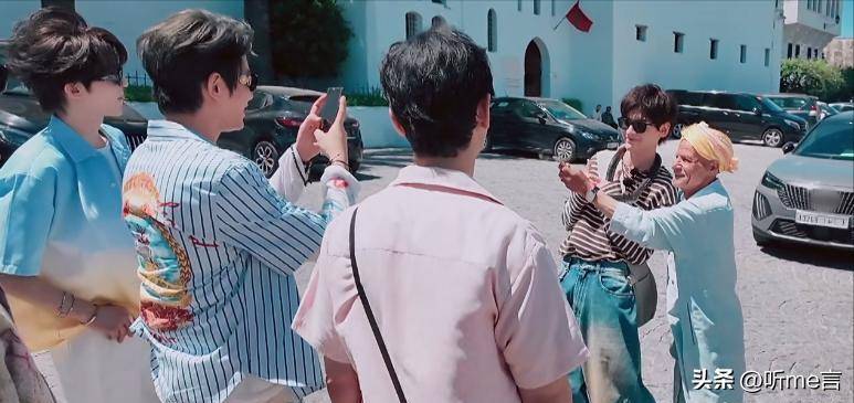 关于热那亚阵脚再乱，恐怕难以扭转局势的信息